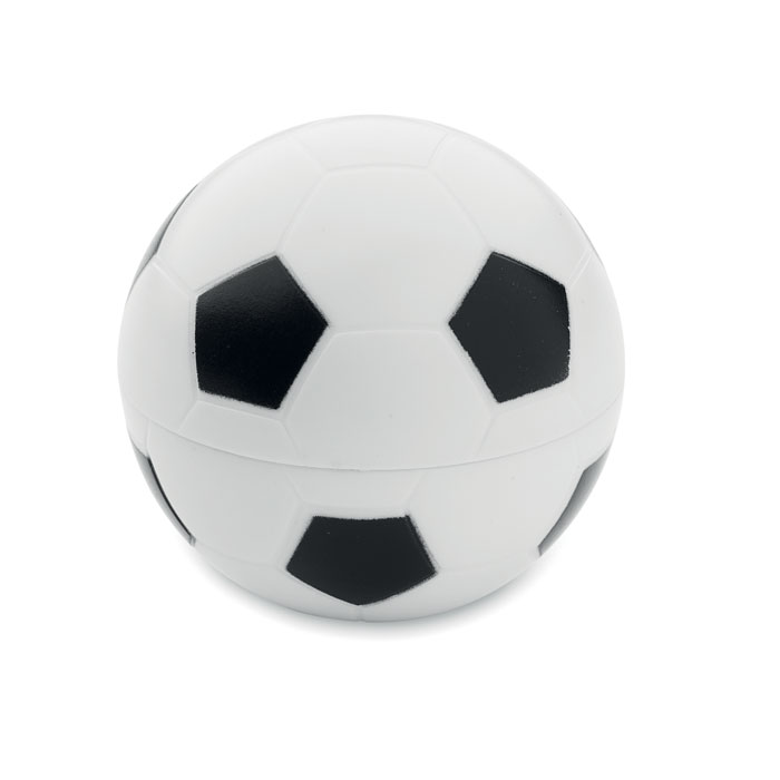 Burrocacao pallone di calcio - 4