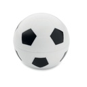 Burrocacao pallone di calcio - 4