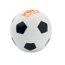 Burrocacao pallone di calcio - 5