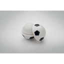 Burrocacao pallone di calcio - 6