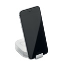 Auricolari con cover in silicon - 2