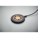 Caricabatterie senza fili 15W - 5
