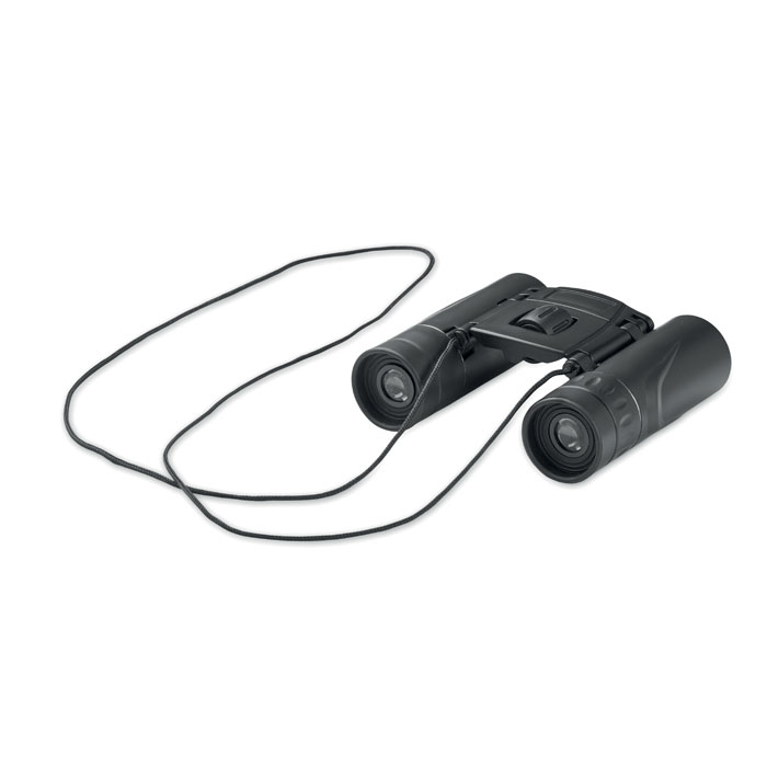 Binocolo compatto e leggero - 3