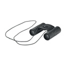 Binocolo compatto e leggero - 3