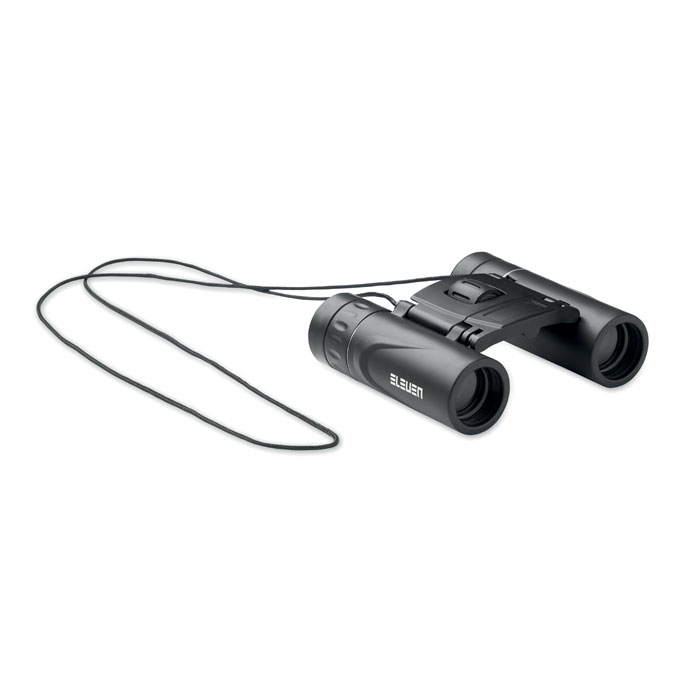 Binocolo compatto e leggero - 4