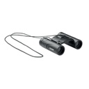Binocolo compatto e leggero - 4