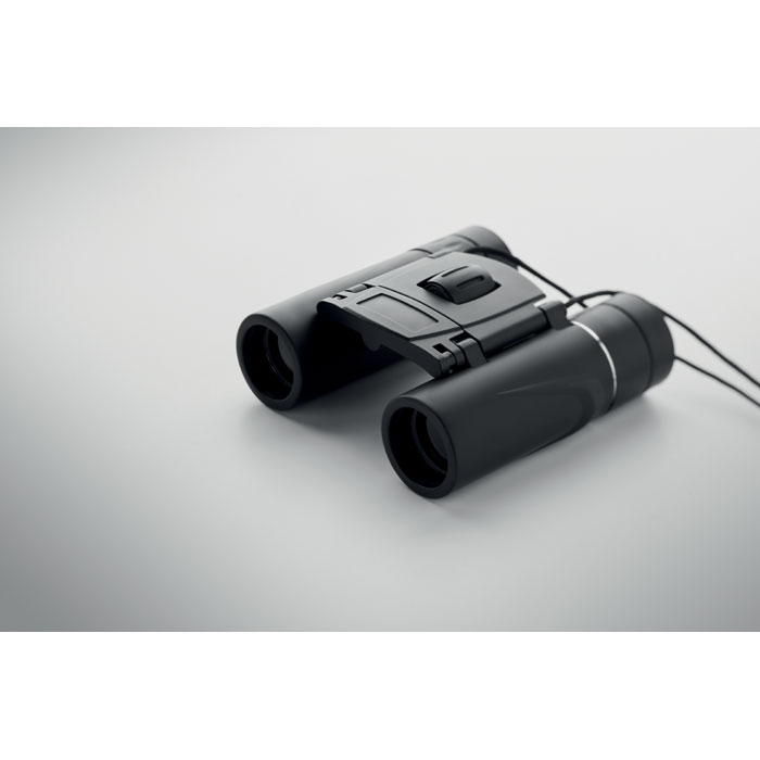 Binocolo compatto e leggero - 5