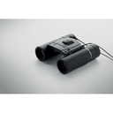 Binocolo compatto e leggero - 5