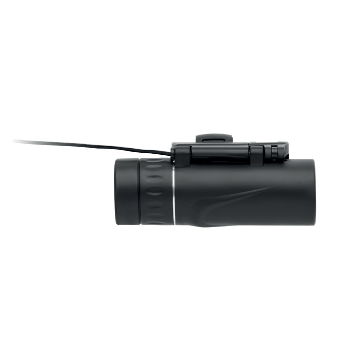 Binocolo compatto e leggero - 7