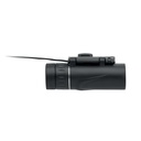 Binocolo compatto e leggero - 7