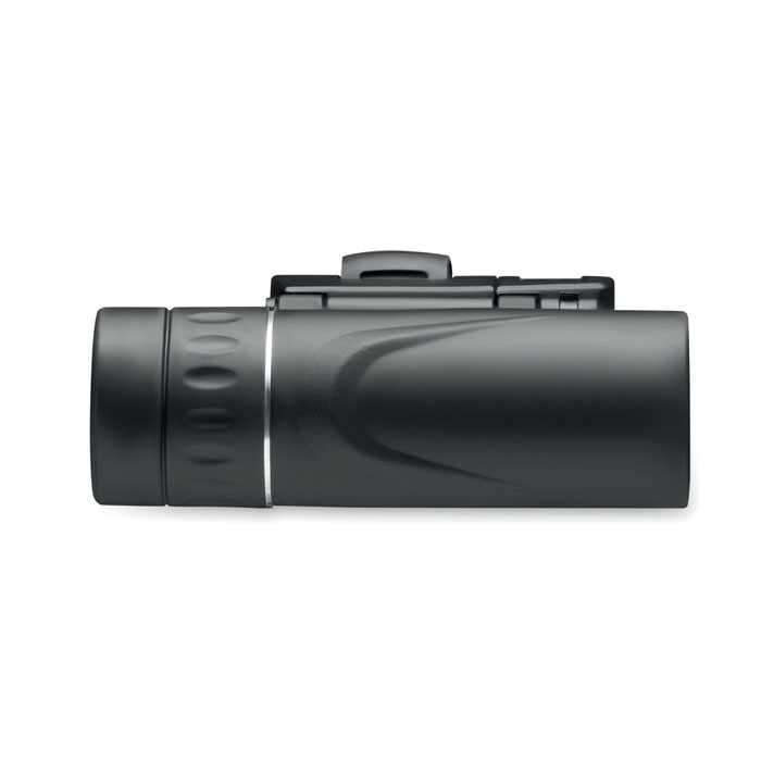 Binocolo compatto e leggero - 8