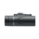 Binocolo compatto e leggero - 8