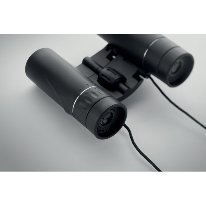 Binocolo compatto e leggero - 9