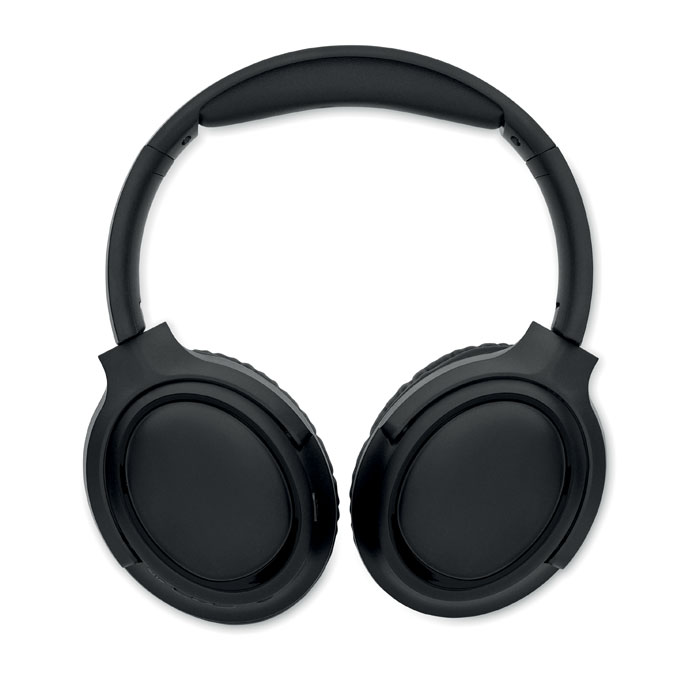 Cuffie ANC pieghevoli - 10