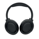 Cuffie ANC pieghevoli - 10