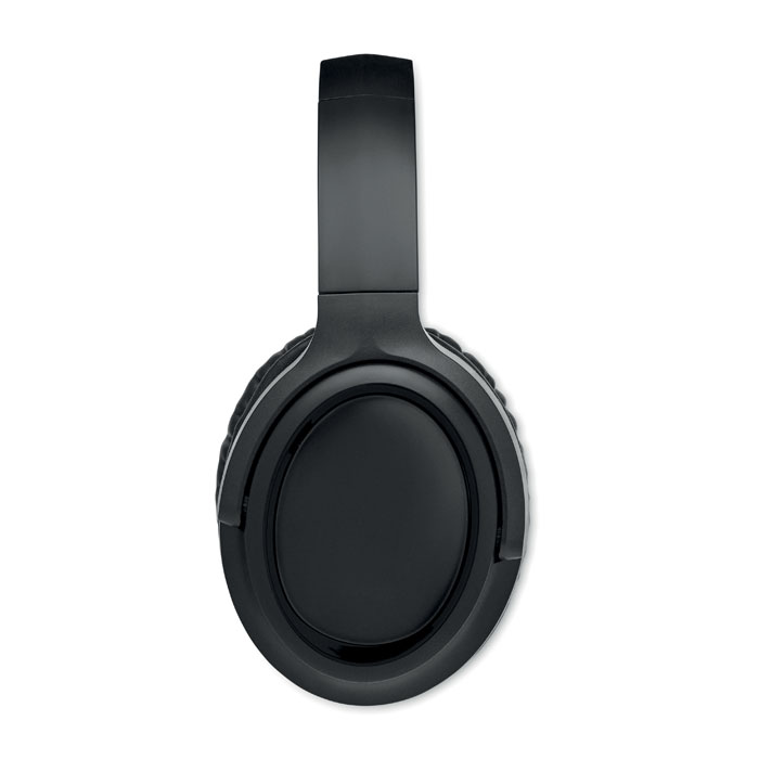 Cuffie ANC pieghevoli - 11
