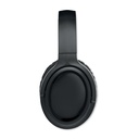 Cuffie ANC pieghevoli - 11