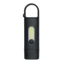 Torcia tascabile COB - 2