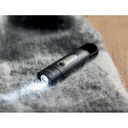 Torcia tascabile COB - 3