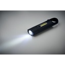 Torcia tascabile COB - 5