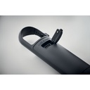 Torcia tascabile COB - 7