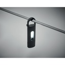 Torcia tascabile COB - 8