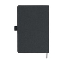 Notebook A5 in PU              MO2285- - 2
