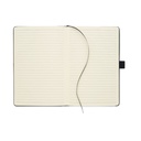 Notebook A5 in PU              MO2285- - 3
