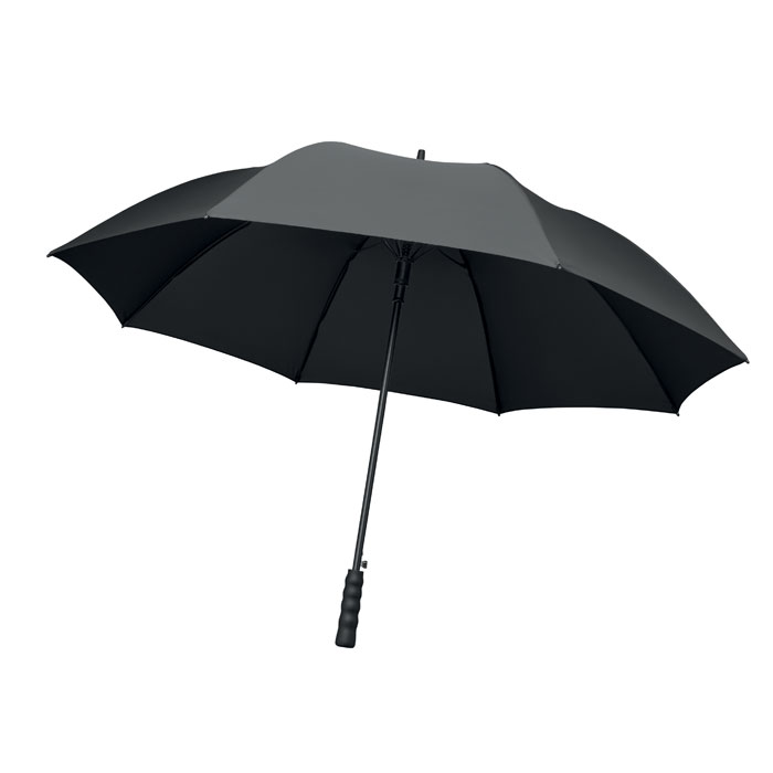 Ombrello antivento da 27"      MO2286-06 - 2