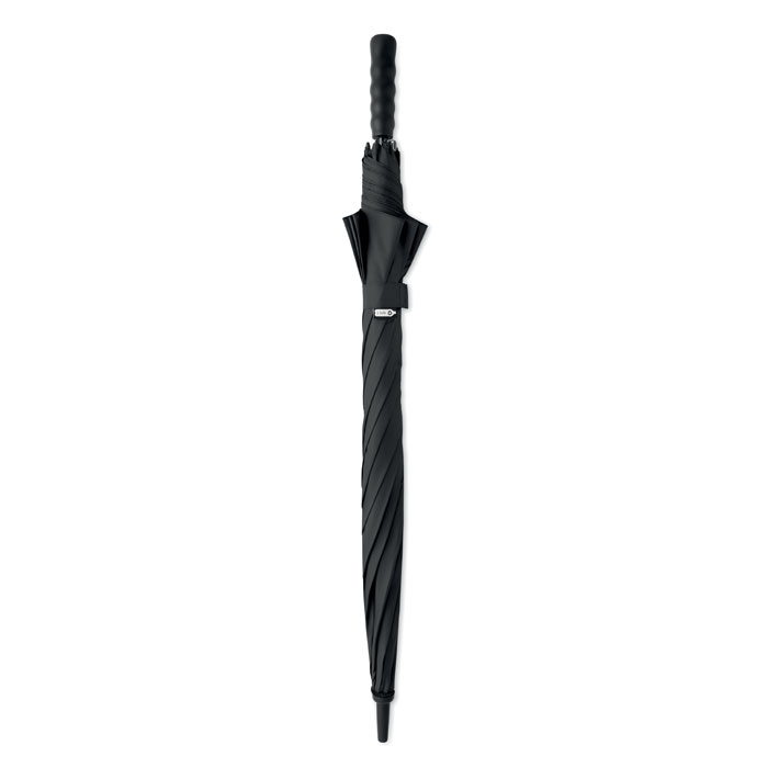 Ombrello antivento da 27"      MO2286-06 - 3