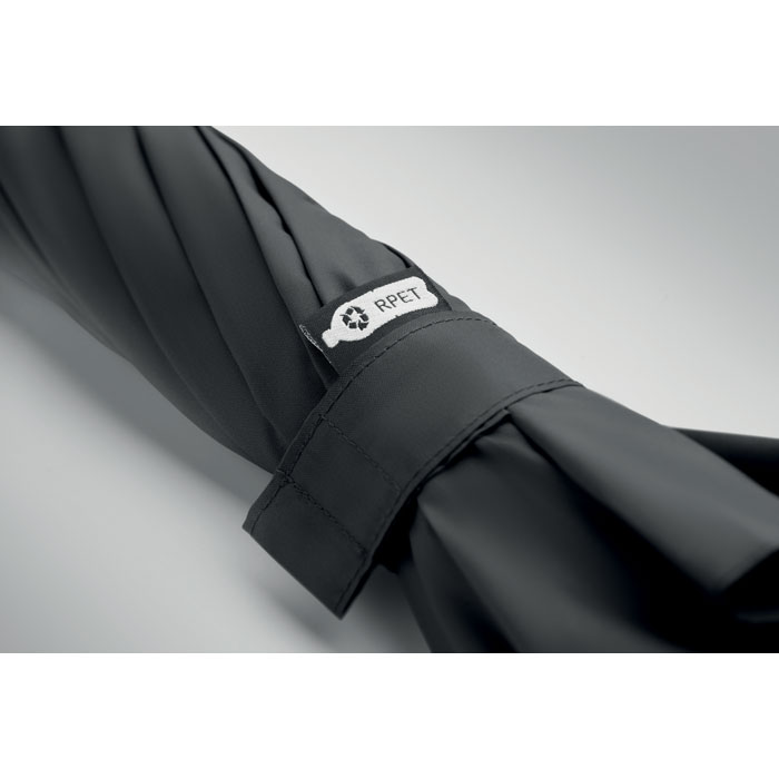 Ombrello antivento da 27"      MO2286-06 - 4