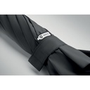 Ombrello antivento da 27"      MO2286-06 - 4