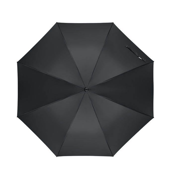 Ombrello antivento da 27"      MO2286-06 - 5