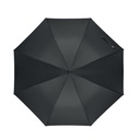 Ombrello antivento da 27"      MO2286-06 - 5