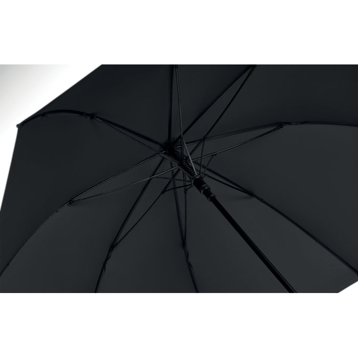 Ombrello antivento da 27"      MO2286-06 - 6