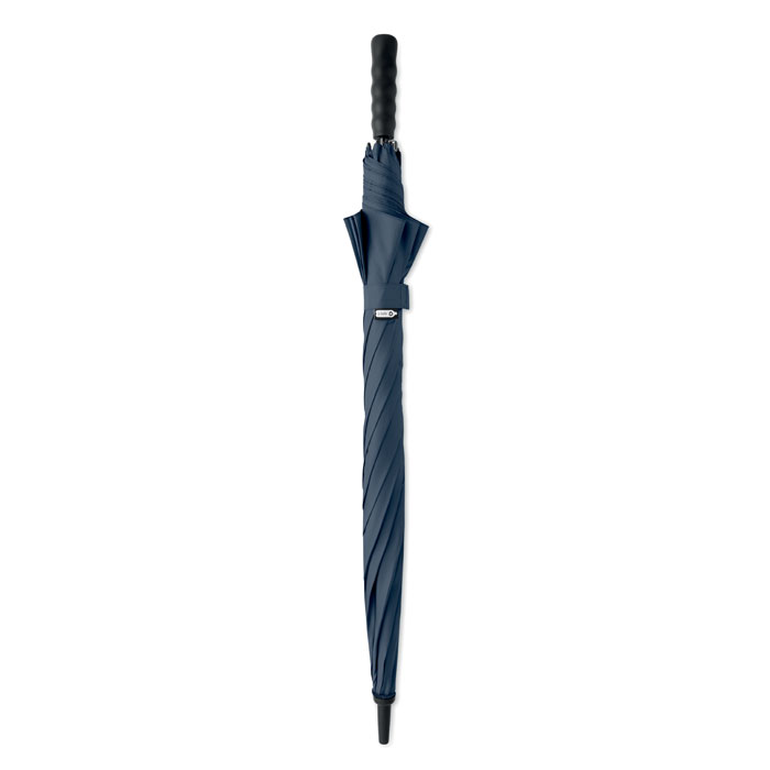 Ombrello antivento da 27"      MO2286-06 - 3