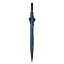 Ombrello antivento da 27"      MO2286-06 - 3
