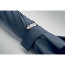 Ombrello antivento da 27"      MO2286-06 - 4