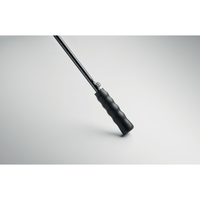 Ombrello antivento da 27"      MO2286-06 - 5