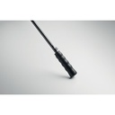 Ombrello antivento da 27"      MO2286-06 - 5
