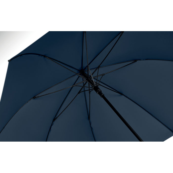 Ombrello antivento da 27"      MO2286-06 - 6