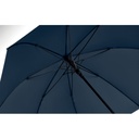 Ombrello antivento da 27"      MO2286-06 - 6