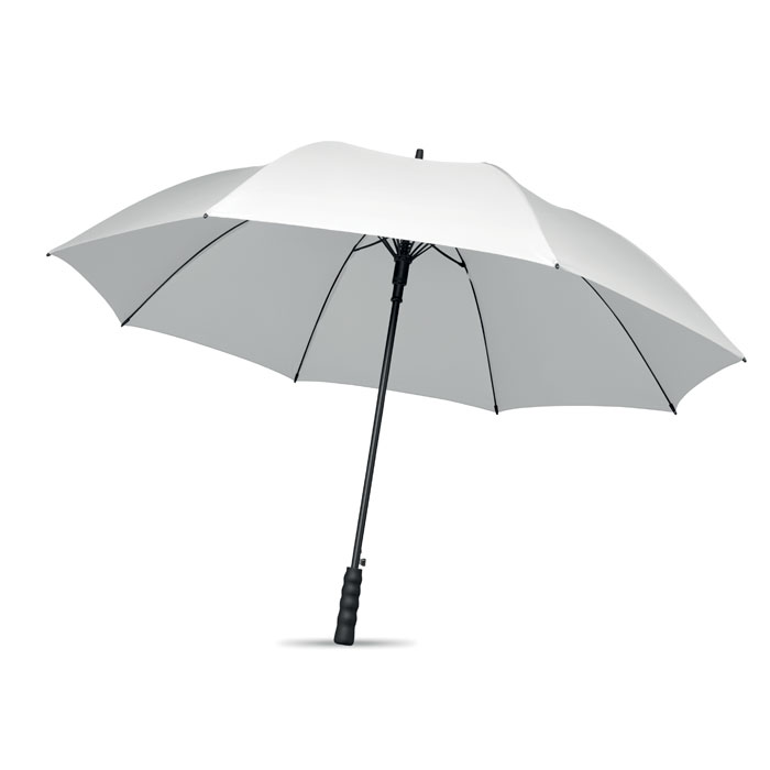 Ombrello antivento da 27"      MO2286-06 - 2