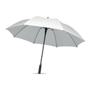 Ombrello antivento da 27"      MO2286-06 - 2