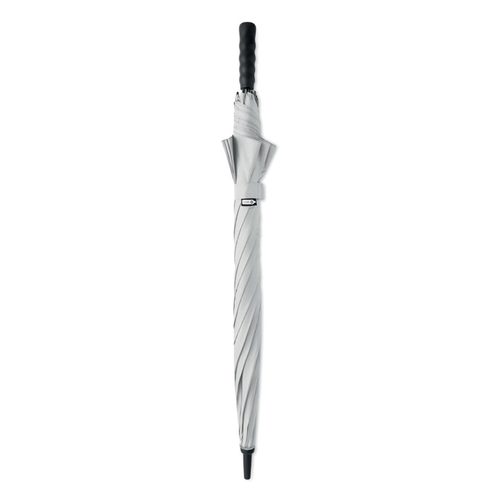Ombrello antivento da 27"      MO2286-06 - 3