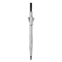 Ombrello antivento da 27"      MO2286-06 - 3