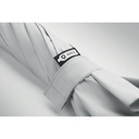 Ombrello antivento da 27"      MO2286-06 - 4