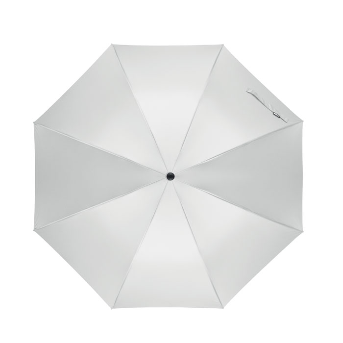 Ombrello antivento da 27"      MO2286-06 - 5