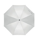 Ombrello antivento da 27"      MO2286-06 - 5