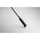 Ombrello antivento da 27"      MO2286-06 - 6